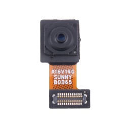 Cámara Frontal Xiaomi Mi 10t Lite 5g/Redmi Note 9 Pro 5g